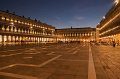 0274 Venise